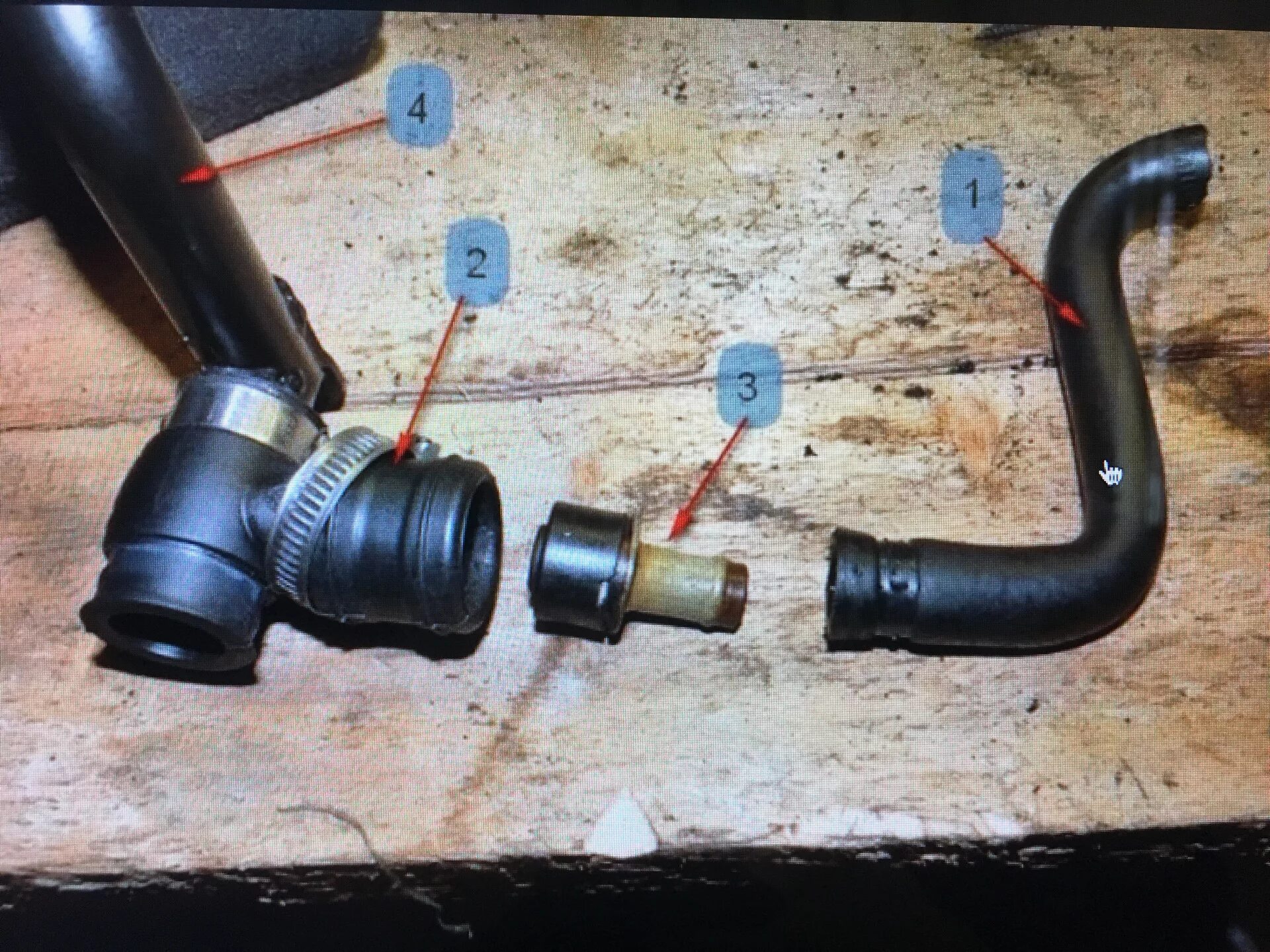 8. 8т audi. Патрубок картерных газов passat b 5. 8 турбо. Пассат б5 1.