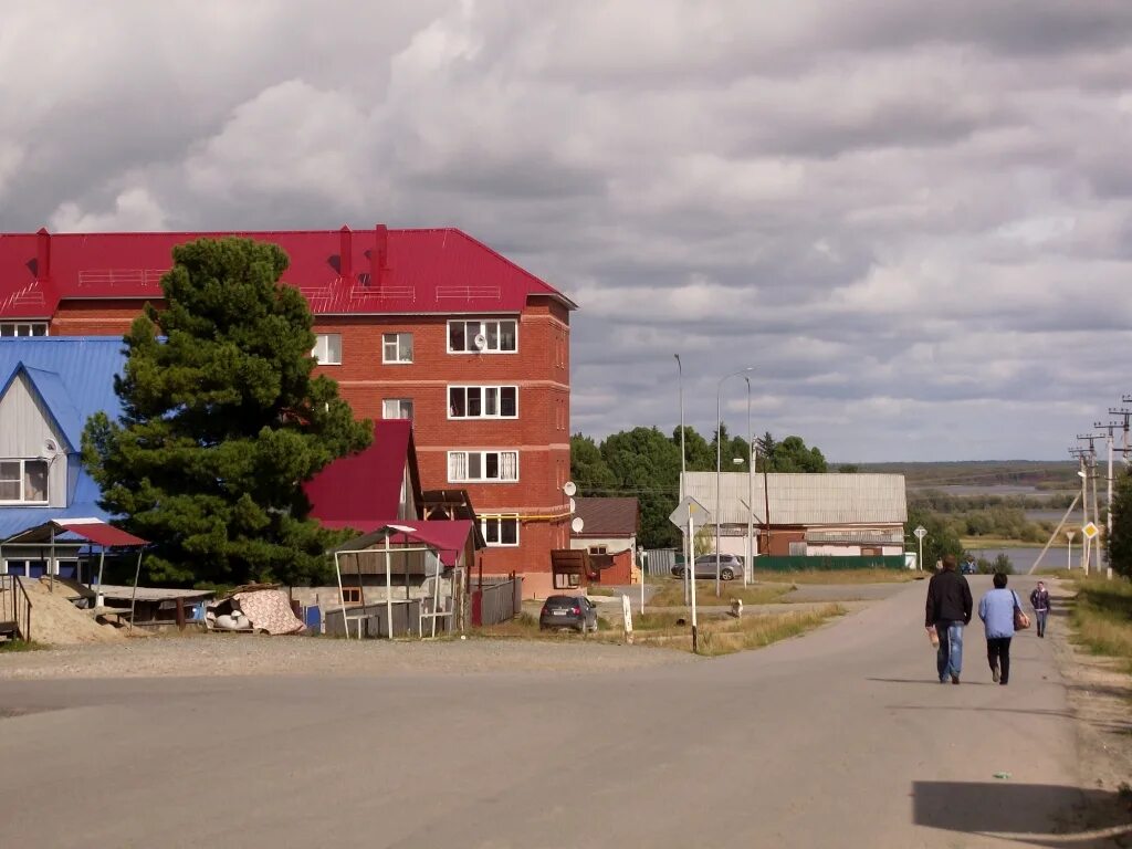 Погода п березовый. Поселок Березово Ханты Мансийский. Березово Тюменская область. Поселок городского типа Березово. Пгт Березово ХМАО Югра.