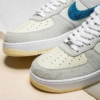 Air force undefeated