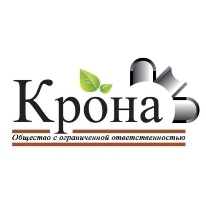 Крона ессентуки питомник. ООО крона. Крона Динская. ООО «крона» Тверь. ООО крона Ступино.