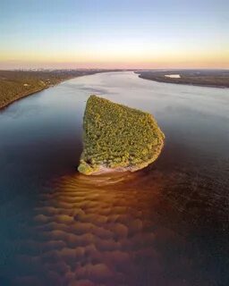 Близко самарская область