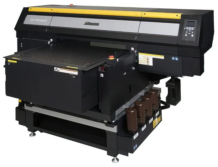 Уф плоттер. Плоттер Mimaki UJF-7151 Plus. UJF-7151 Plus. Mimaki UJF-3042. Mimaki UJF.