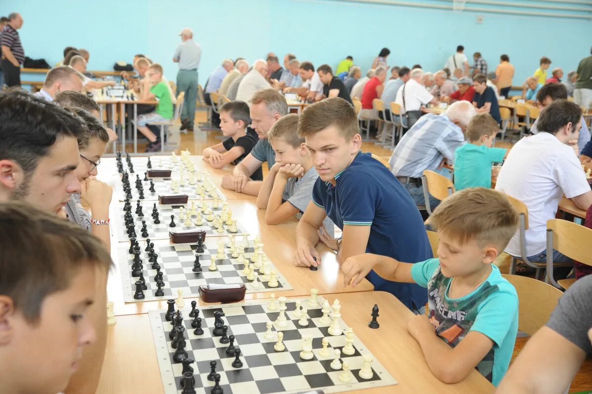 молниеносный турнир. молниеносный турнир. селим селимов мма. молниеносный турнир. молниеносный турнир.