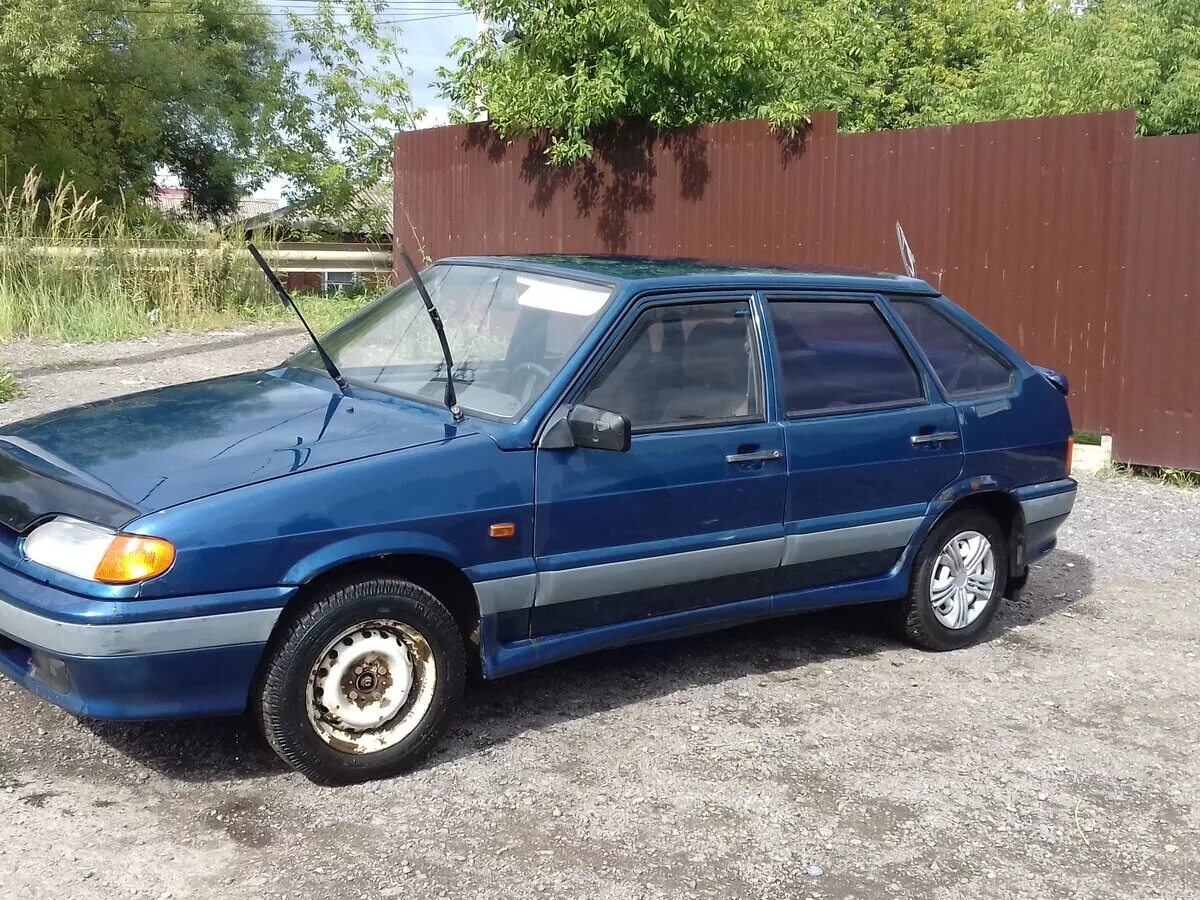 серебристый ваз 2114 2005 год. ваз 2114 1995. ваз 2114 2005 года черный. ваз 2114 2005 черная. ваз 2114 серебристая 2005.