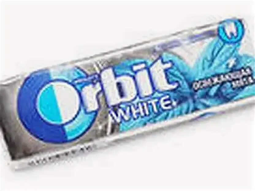 Орбит вайт нежная мята. Orbit жевательная резинка bubblemint 13. Орбит упаковка. Авито орбит. Авито орбит.