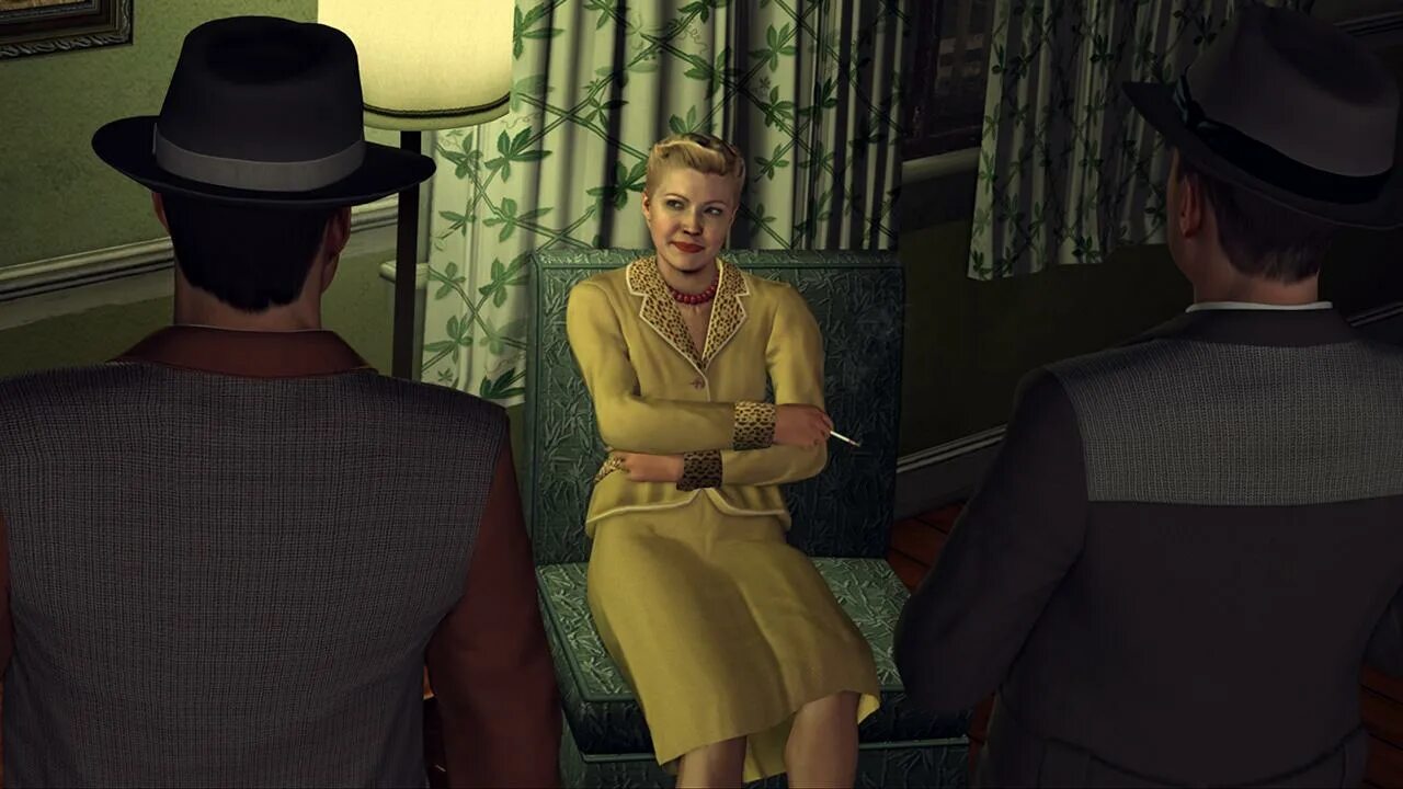 L a noire file. L. a noire 2017. l.a. noire (xbox 360). л а ноир 2011. l.a. noire xbox.