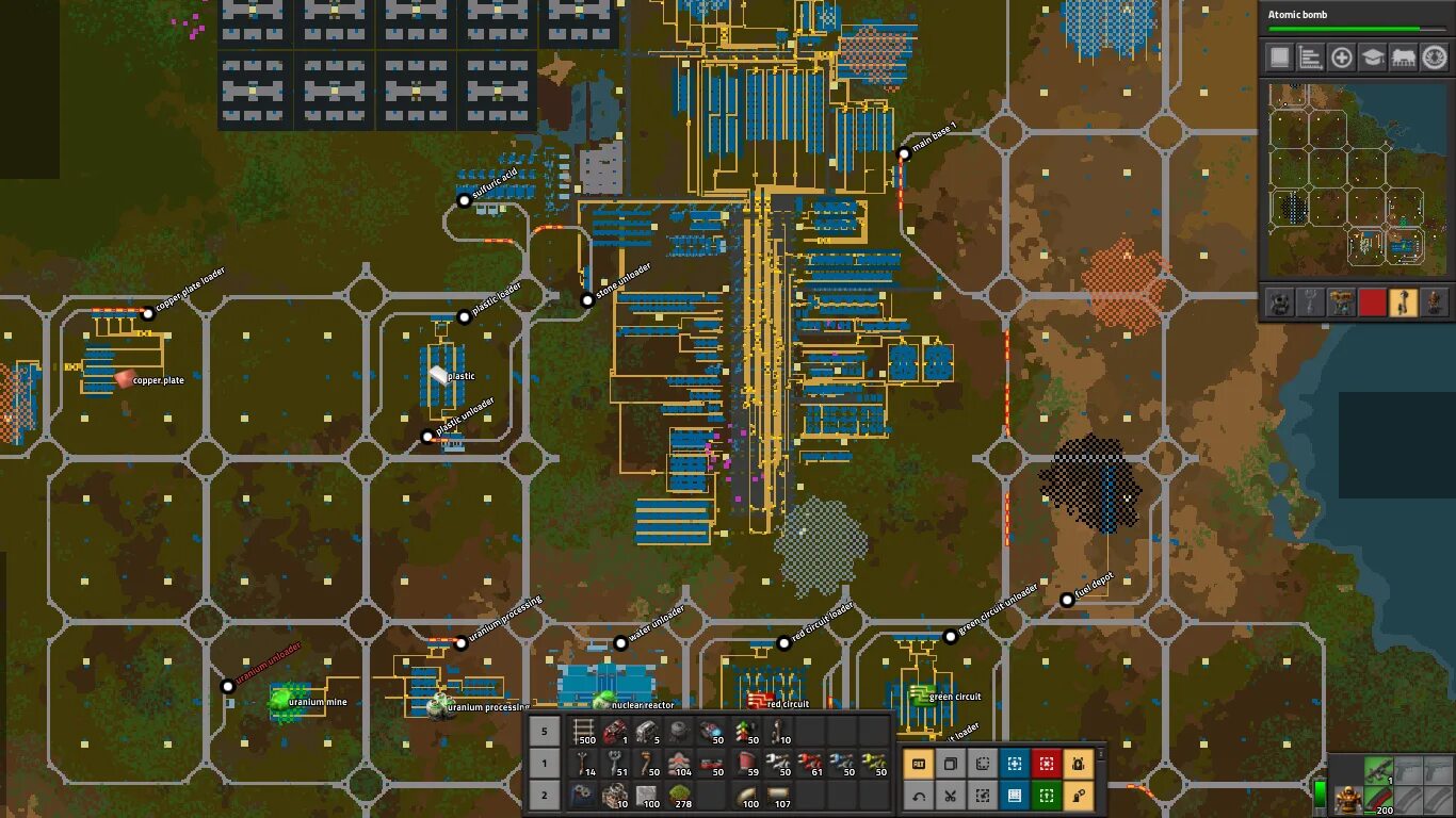 Факторио блоки производства. Ситиблок факторио. Солнечные панели факторио. Factorio сити блоки. Схемы ситиблоков факторио.