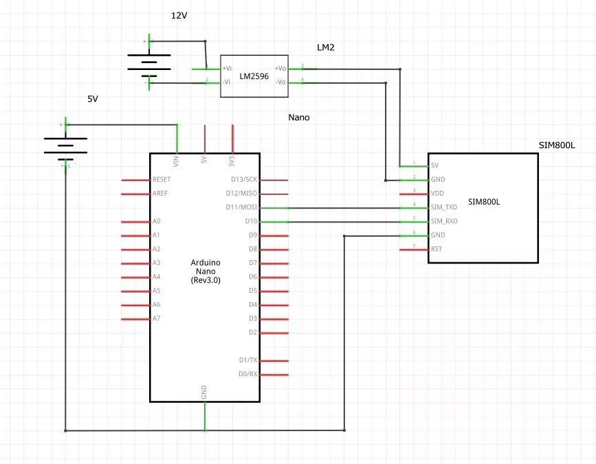 Sim800l arduino. Ардуино GSM модуль SIM 800l. Sim800c схема модуля. Sim800l EVB схема. GSM сигнализация на atmega328 и sim800l.