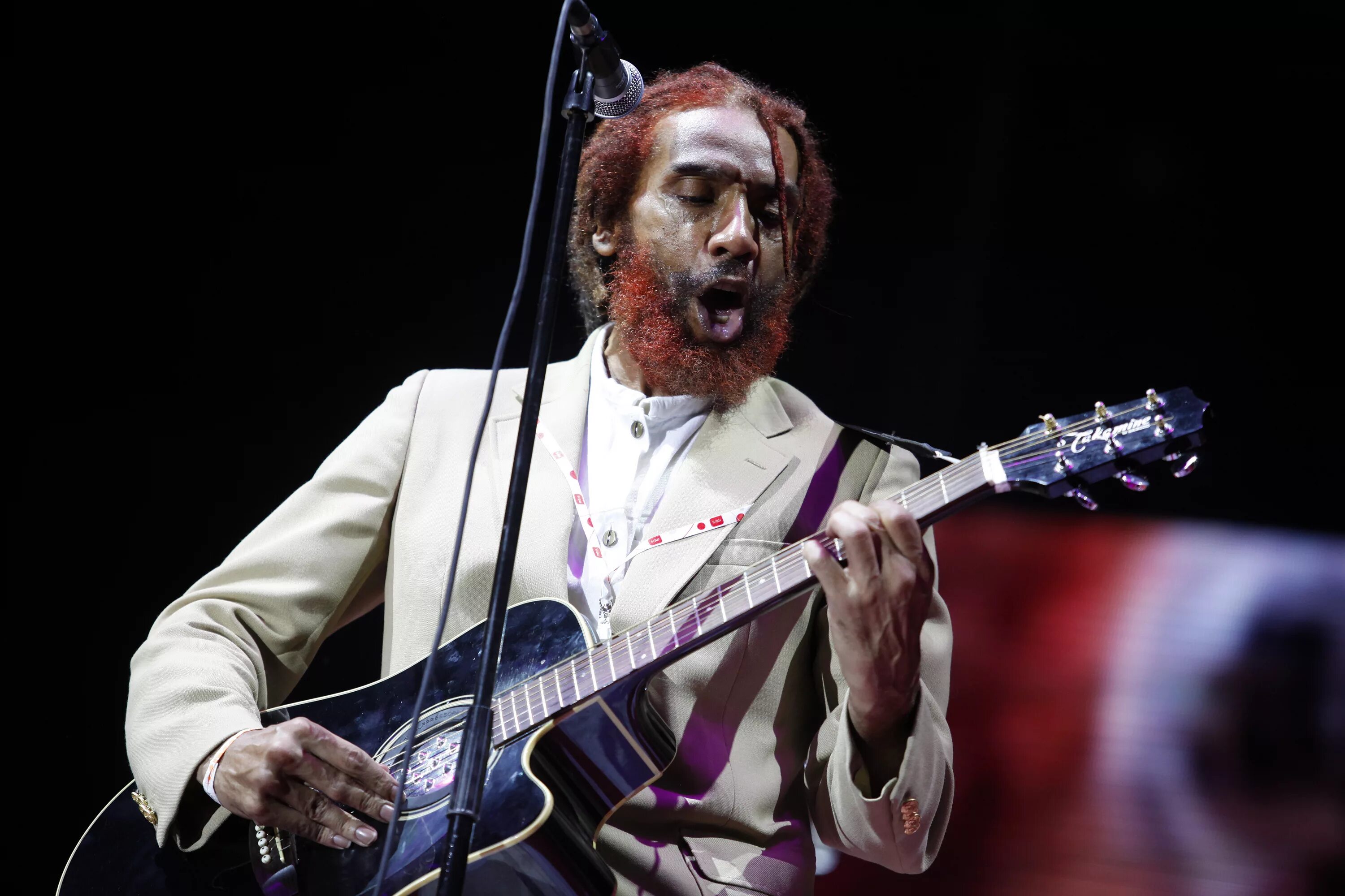 Bad brains. Группа bad brains. h.r. bad brains. bad singer. bad brains bassist.