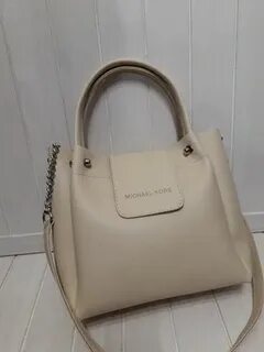 Авито корс групп