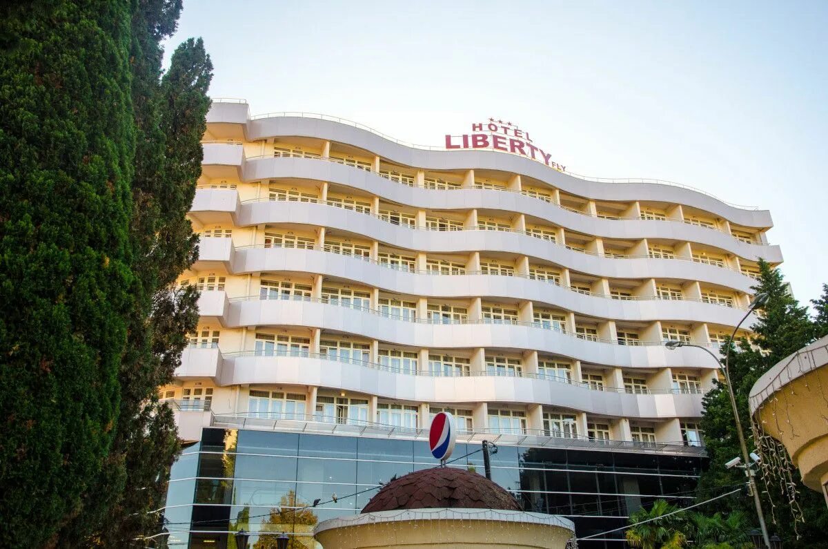 Liberty fly отель адлер. либерти флай адлер. Liberty fly (либерти флай) 4*. Liberty fly адлер. либерти флай адлер.