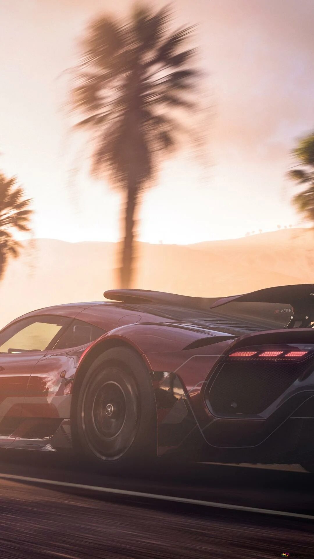 Forza horizon 5 porsche. Forza horizon 4. Forza horizon 5 скрины. Amg one forza horizon 5. Черный экран после заставки forza horizon 5.