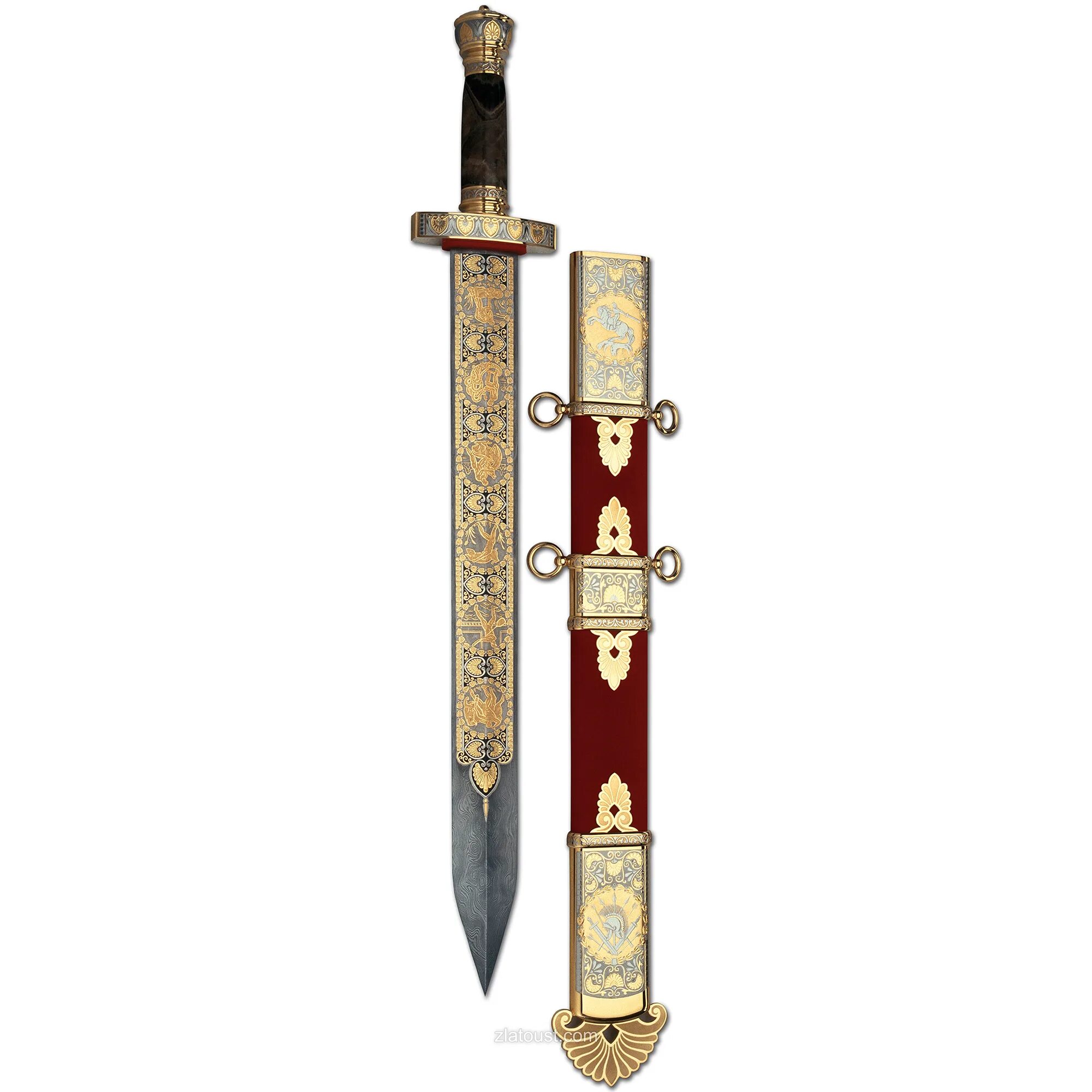 бен каунтер мир-механизм. катаны 3в1 коричневая. меч романского типа. каролинг из карабичево. славянский меч боевой из карабичево.