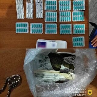 Чекалины задержаны на 48 часов
