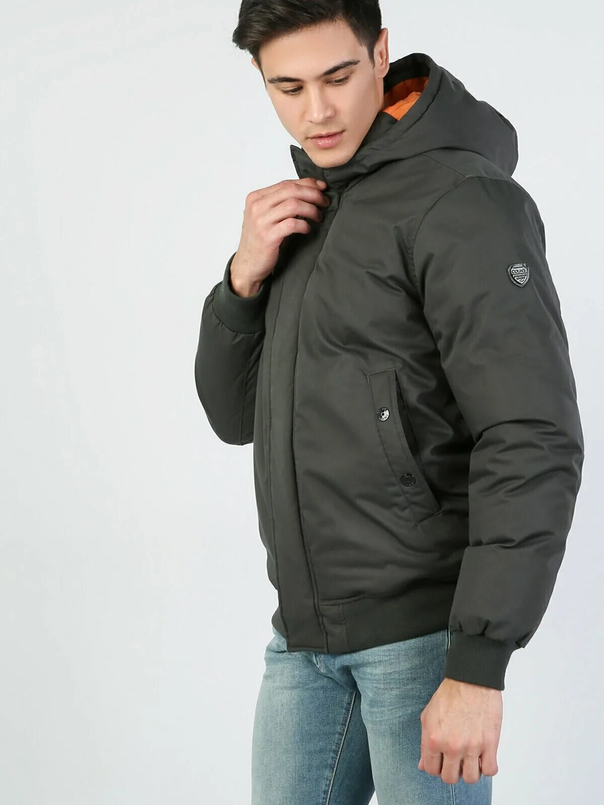 Куртка коллинз 1065426 кожаная. Куртка colins мужская cl1054810. Куртка утепленная colins urban. Colins куртка мужская кожаная. Куртка утепленная colins urban.