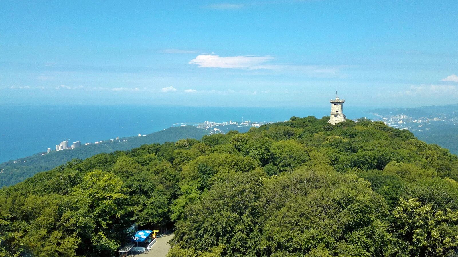 смотровая башня на горе ахун. башня на горе ахун. гора ахун сочи смотровая башня. гора ахун смотровая. большой ахун сочи смотровая башня.