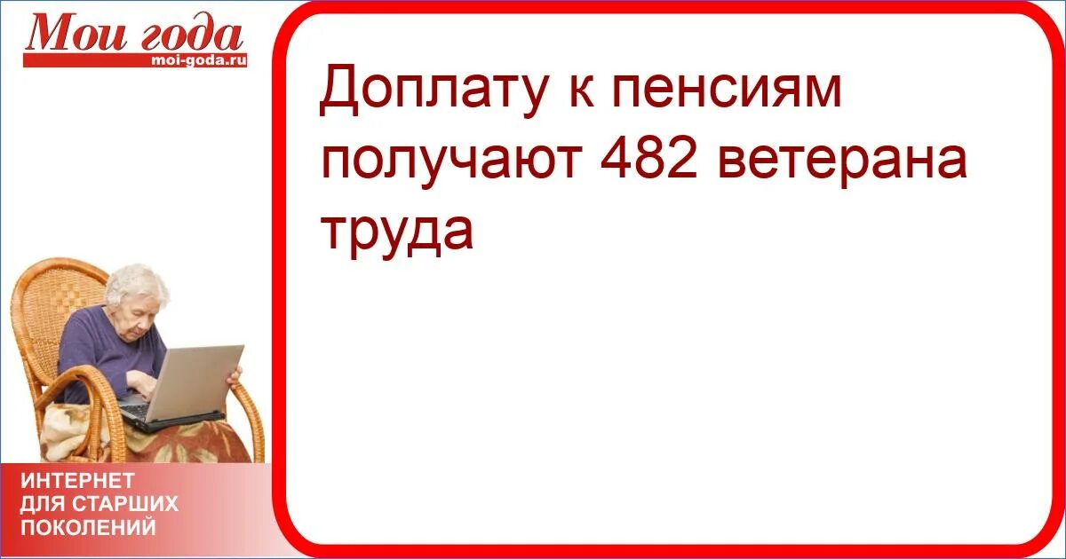 Добавка пенсии ветеранам. Надбавки к пенсиям ветеранам труда. Доплата пенсионерам в марте 2022 за ветерана труда. Льготы ветерану труда в селе, пенсионеру ,80 лет?. Сумма пенсии у ветерана труда в Барнауле.