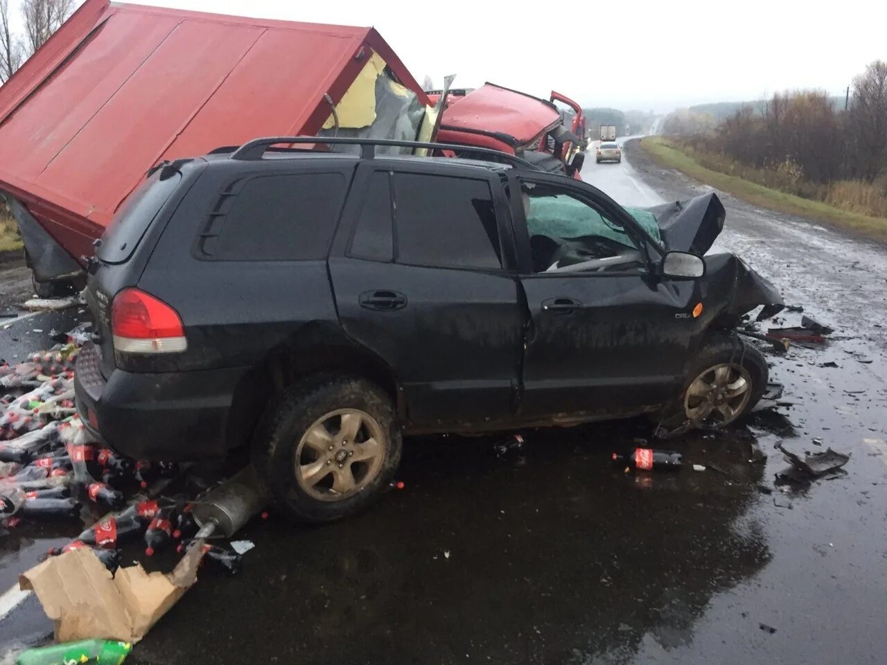 Происшествия в арзамасском районе. Дтп в арзамасском районе. Авария в арзамасском районе нижегородской области. Арзамасский район авария авария. Авария сегодня абрамово арзамасский район.