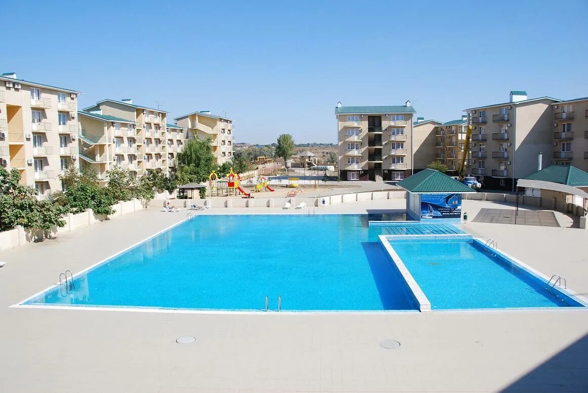 фея 3 джемете. фея 3 2023. фея_sunclub 3*. анапа фея-3 пансионат. фея 3 джемете.