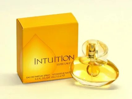 Intuition