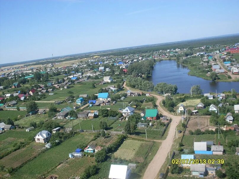 Погода в новокабаново на неделю. Мбоу школа интернат с новокабаново. Погода новокабаново. Погода новокабаново. Яланкуль башкортостан.