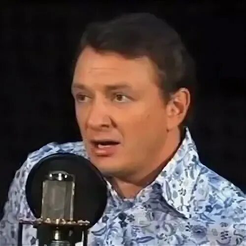 Башаров ответил на татарском