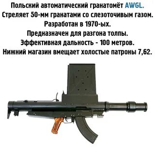 Это не то описание
