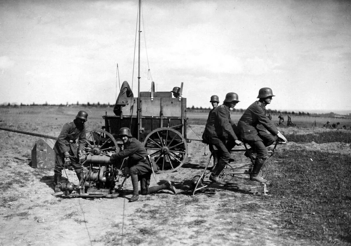Во время первой мировой войны. Оружие первой мировой войны 1914-1918. Пулемет 1 мировой войны Российской империи.