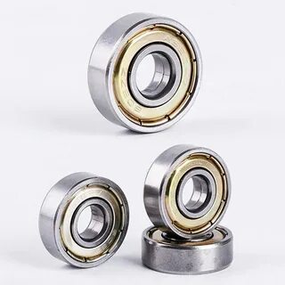 Подшипник 608zz