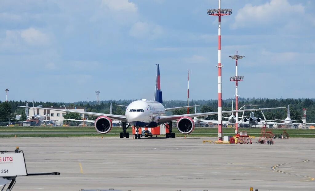 1 vko
