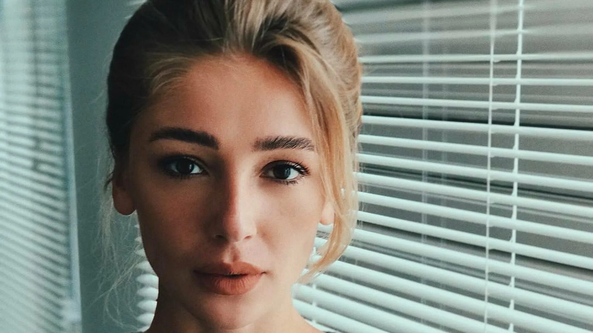 Настя ивлеева 2022. Ивлеева 2015. Ивлеева 2014. Ивлеева 2018. Ивлеева дата рождения и время.