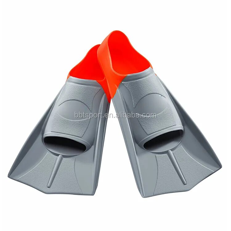 Ласты speedo Breaststroke fins. Ласты для брасса speedo. Ласты для брасса speedo Breaststroke. Speedo Biofuse fin. Ласты для брасса