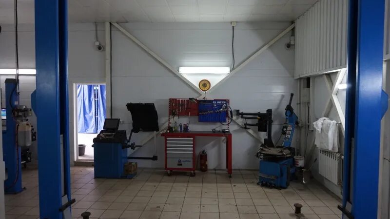 г одинцово железнодорожная ул 1. одинцово железнодорожная 1. одэкс кубинка. одинцово железнодорожная 1. одинцово ул железнодорожная 1б.