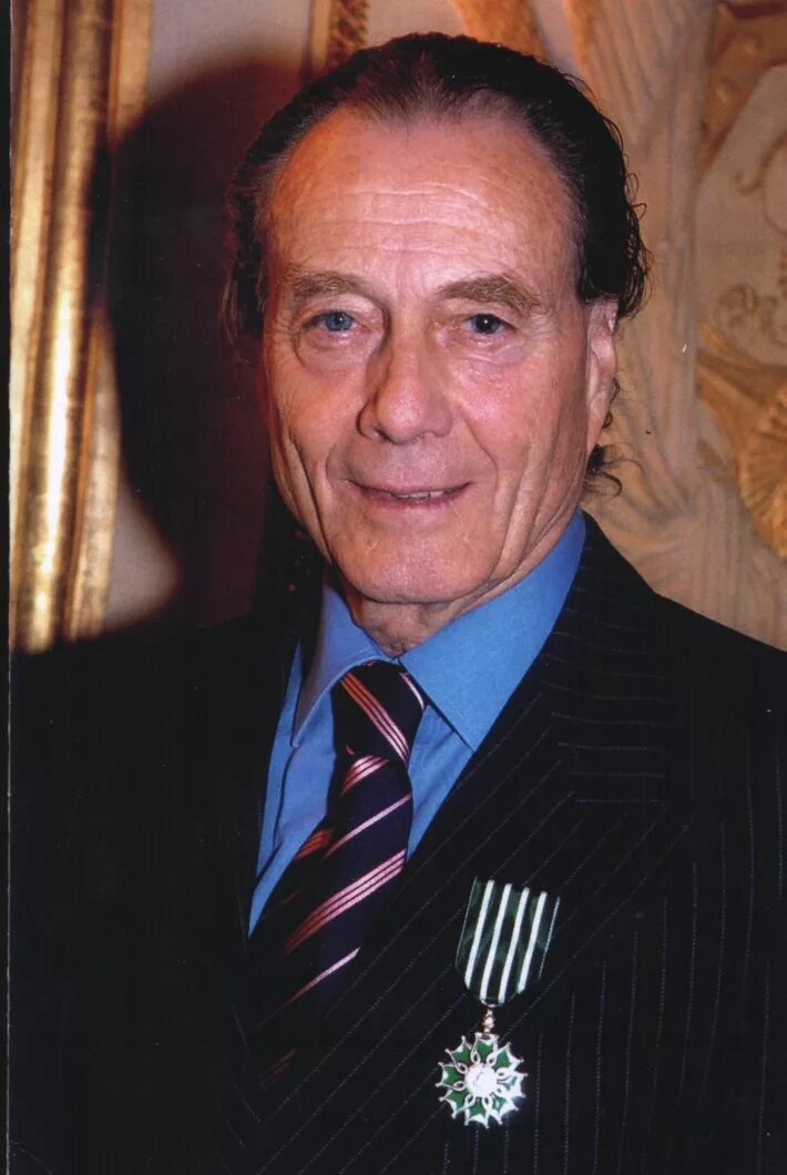 Count nikolai sheremetev