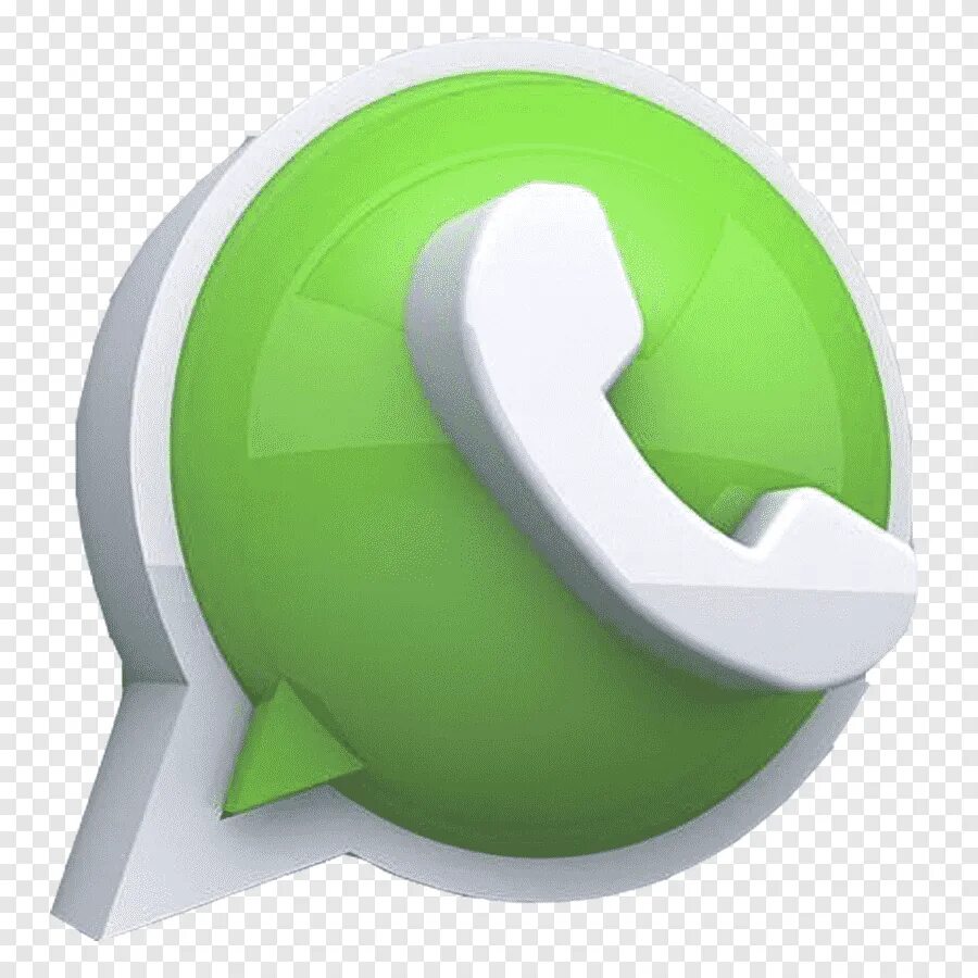 Ватс приложение. Ватсап. значок ватсап. изображение кнопки whatsapp. валсеп.
