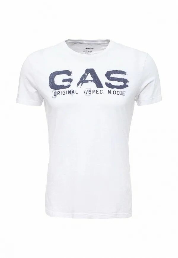 Gas футболка мужская. Зимняя куртка gas. Куртка gas мужская. Мотокуртка текстильная мужская с защитой. Gas одежда.