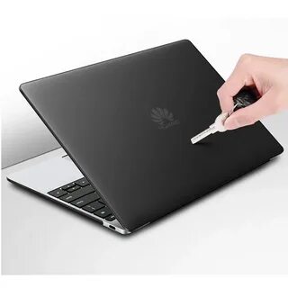 Чехол для honor magicbook 14