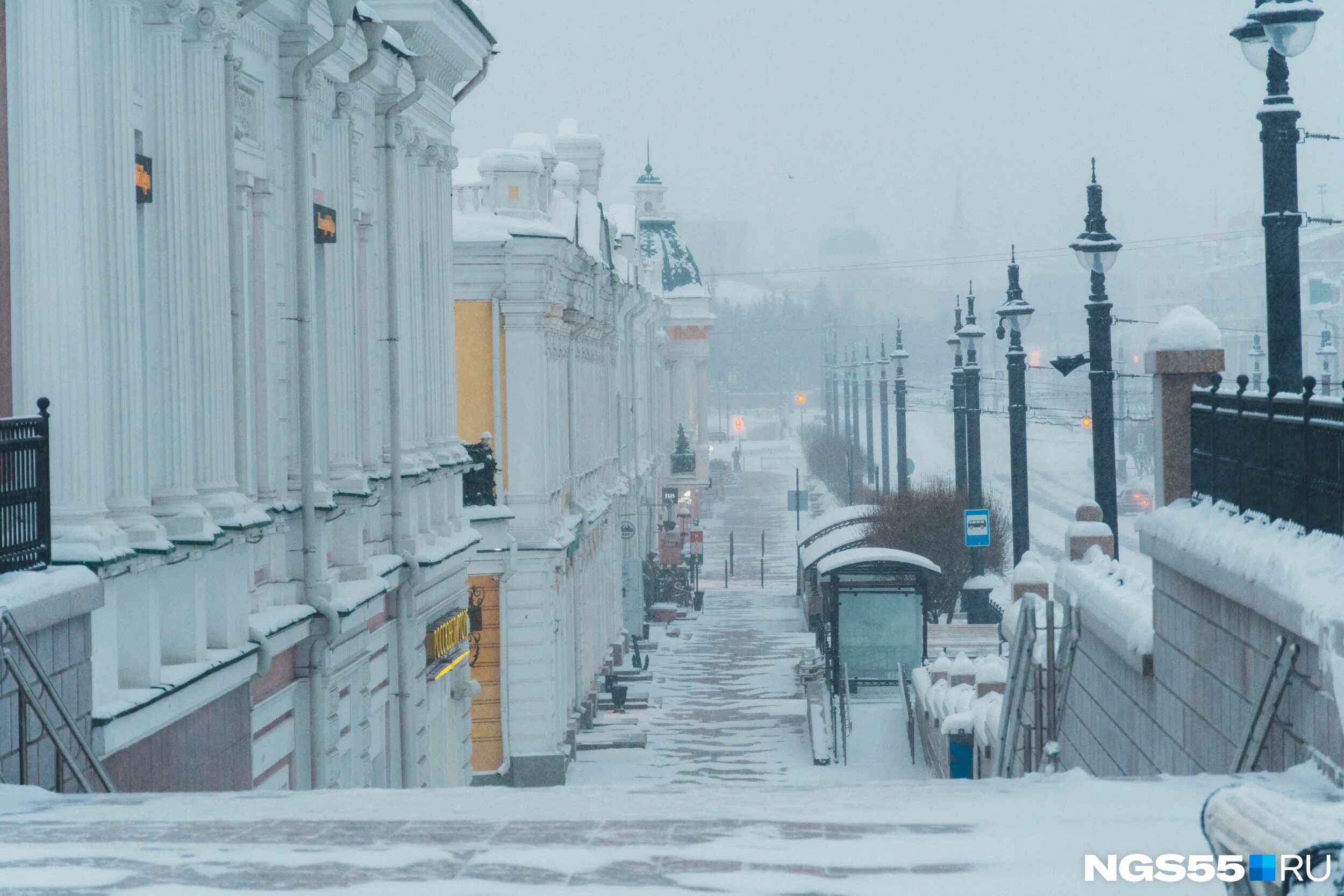 Снежный Омск. Зимний Омск. Омск зимой. Снегопад в Омске. Купить снег омск