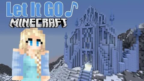 Freezing mod