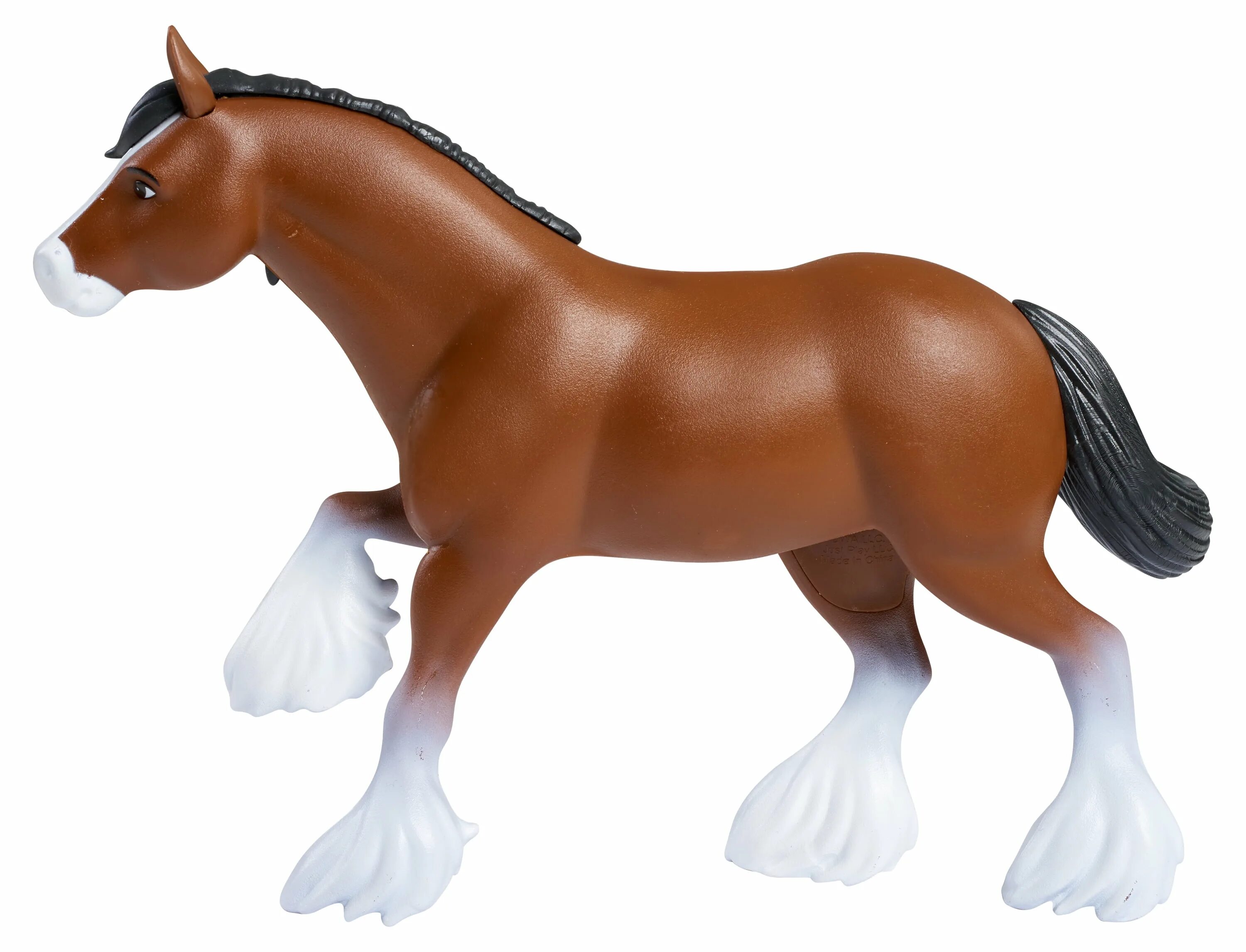 Лошадь игрушка. Пластиковые лошади игрушки. Игрушка конь спирит. Флокированная лошадь игрушка.