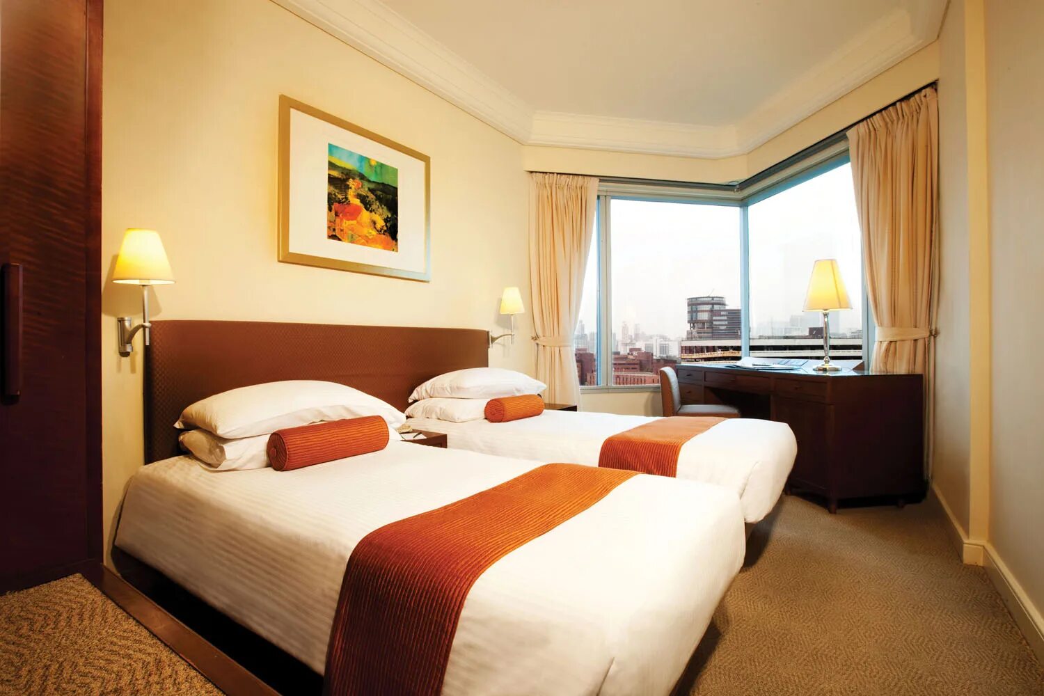 Dbl- double room (дабл рум). Dbl размещение что это. Номер double. Стамбул отели. Отель номер dbl.