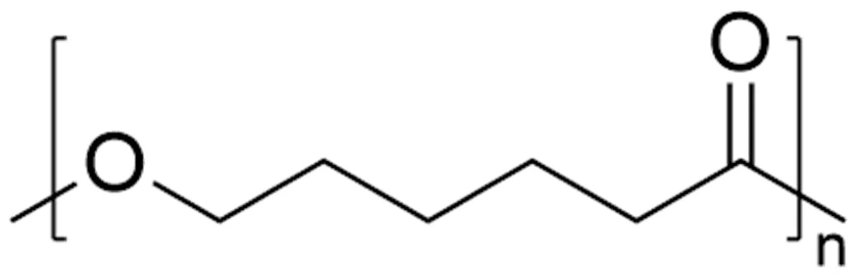 Гераниол что это. Изоамилацетат. Пимелиновая кислота. Октанон структурная формула. Метилгексилкетон.