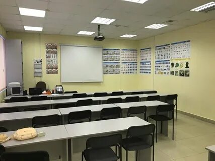 Автошкола вологда