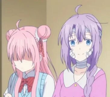 Sugar life мод