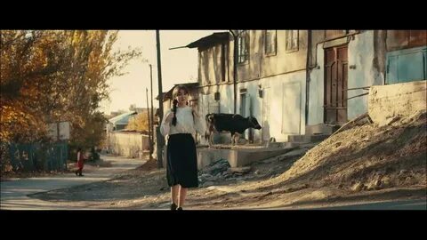 Клипы хамдама сабирова