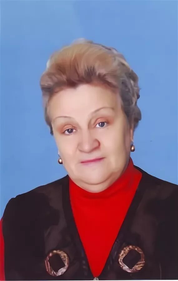 Григорьевна одноклассники. Григорьевна одноклассники