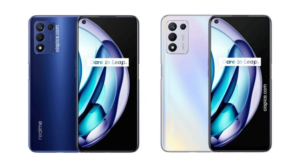 Realme 3 сравнение. Realme 9 5g. Realme 9 5g Speed Edition. Realme 9 5g белый. Realme 7 5g.