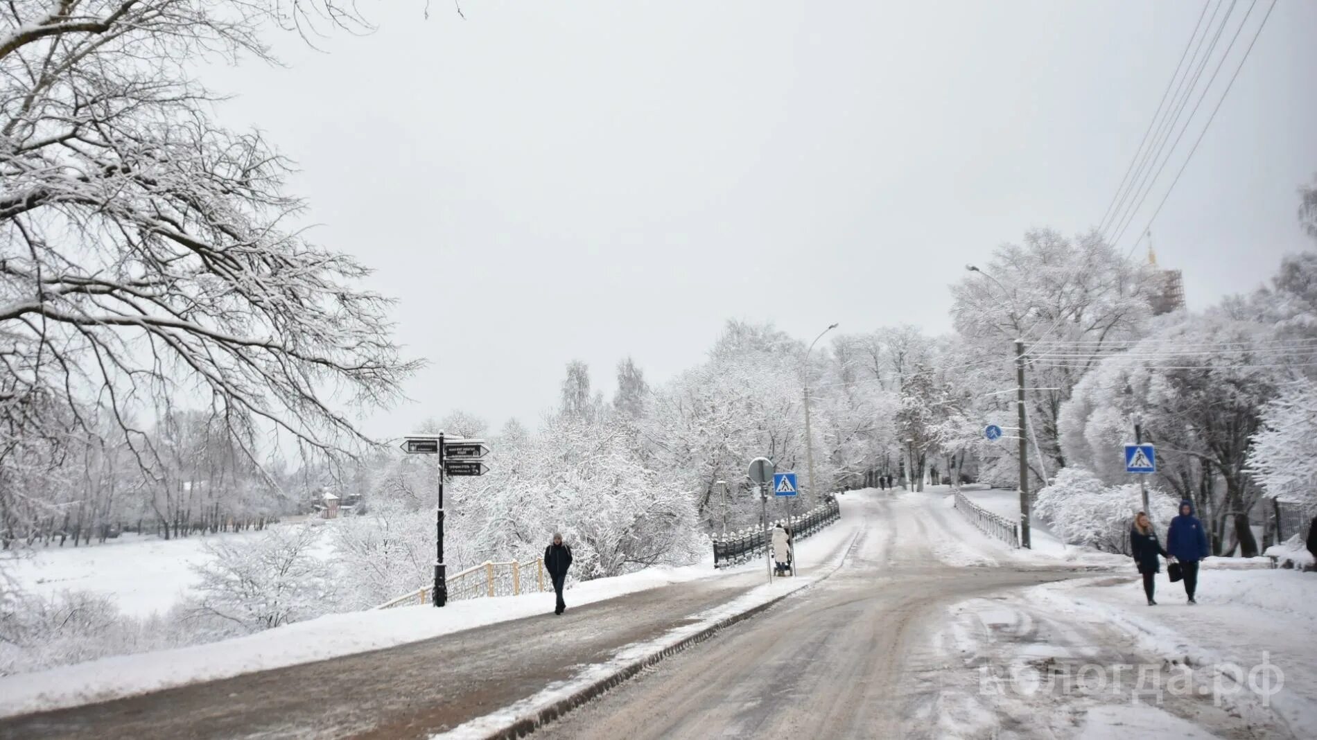 Когда потеплеет в вологде. Девчонки потеплело. Бабье лето закончилось. Вологда весной. Утро января вторник.