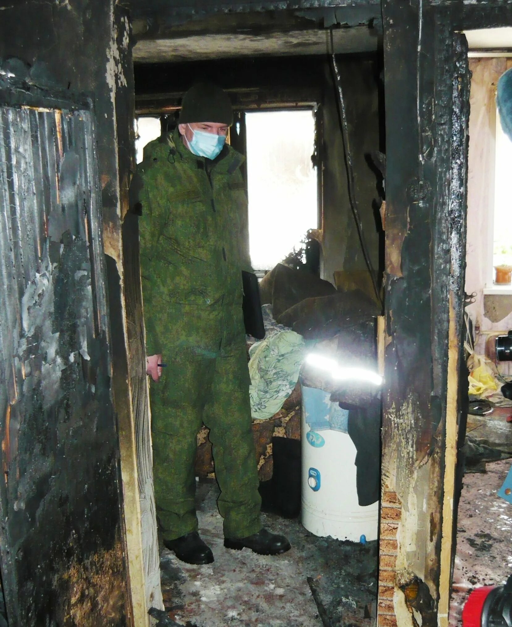 Человек совершивший поджог. Журналист самосожжение ирина. Ирина славина нижний новгород самосожжение. Поджог военкомата пермь. Человек совершивший поджог.