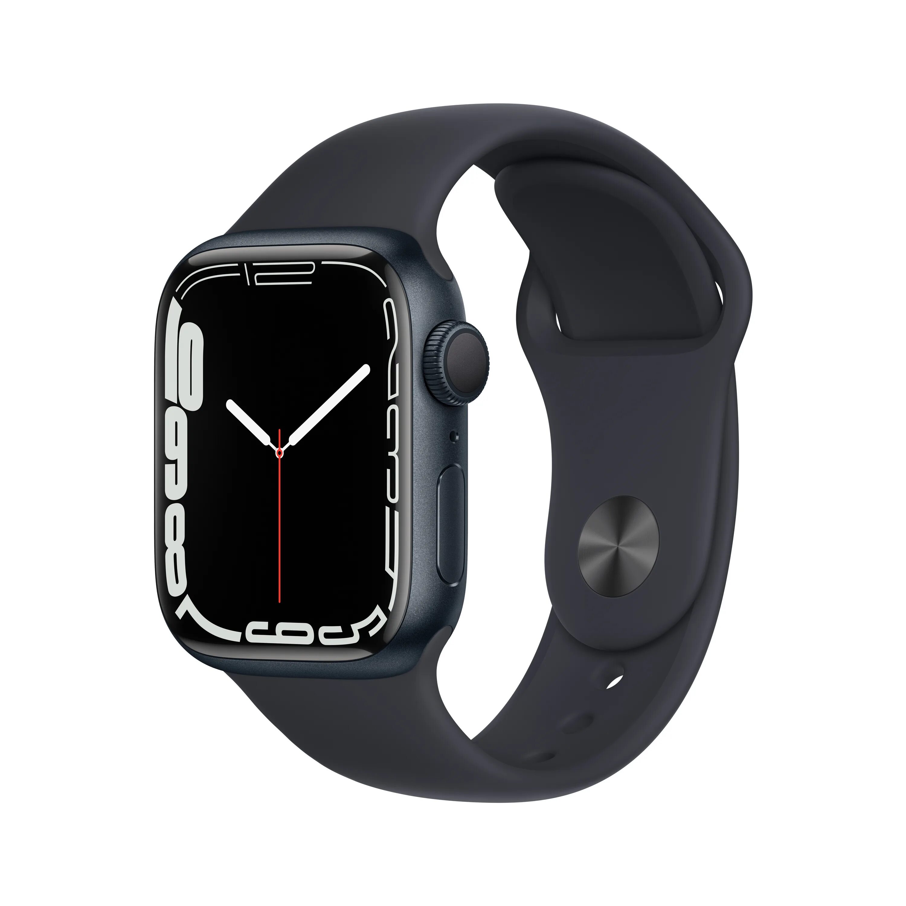 Apple watch series 41mm